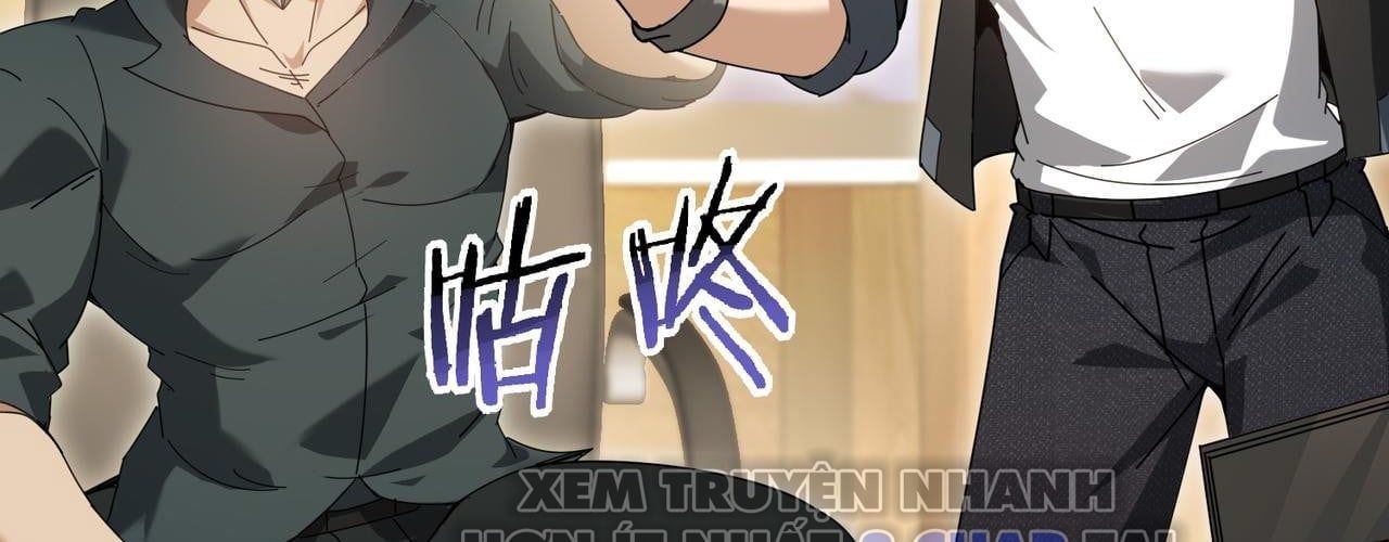 đọc truyện Toàn Dân Chuyển Chức: Ngự Long Sư Là Chức Nghiệp Yếu Nhất? Chương 169 ảnh 64 tại Thiên Thai Truyện