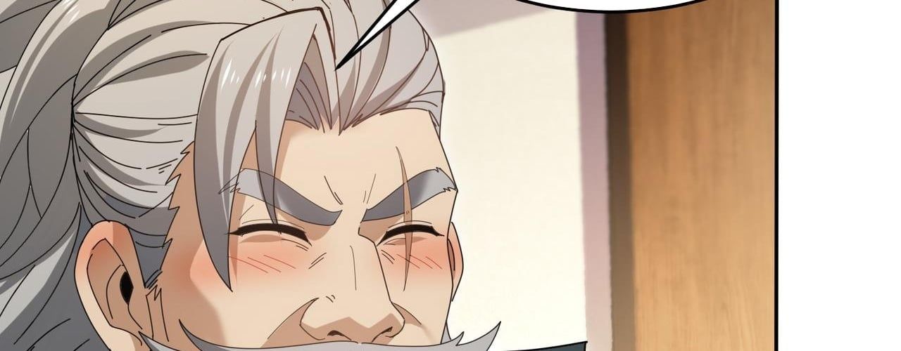 đọc truyện Toàn Dân Chuyển Chức: Ngự Long Sư Là Chức Nghiệp Yếu Nhất? Chương 169 ảnh 67 tại Thiên Thai Truyện