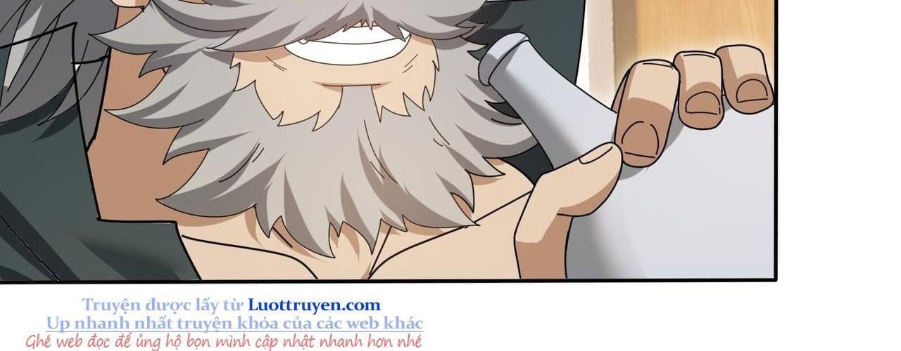 đọc truyện Toàn Dân Chuyển Chức: Ngự Long Sư Là Chức Nghiệp Yếu Nhất? Chương 169 ảnh 68 tại Thiên Thai Truyện