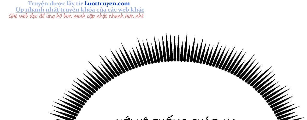 đọc truyện Toàn Dân Chuyển Chức: Ngự Long Sư Là Chức Nghiệp Yếu Nhất? Chương 169 ảnh 69 tại Thiên Thai Truyện