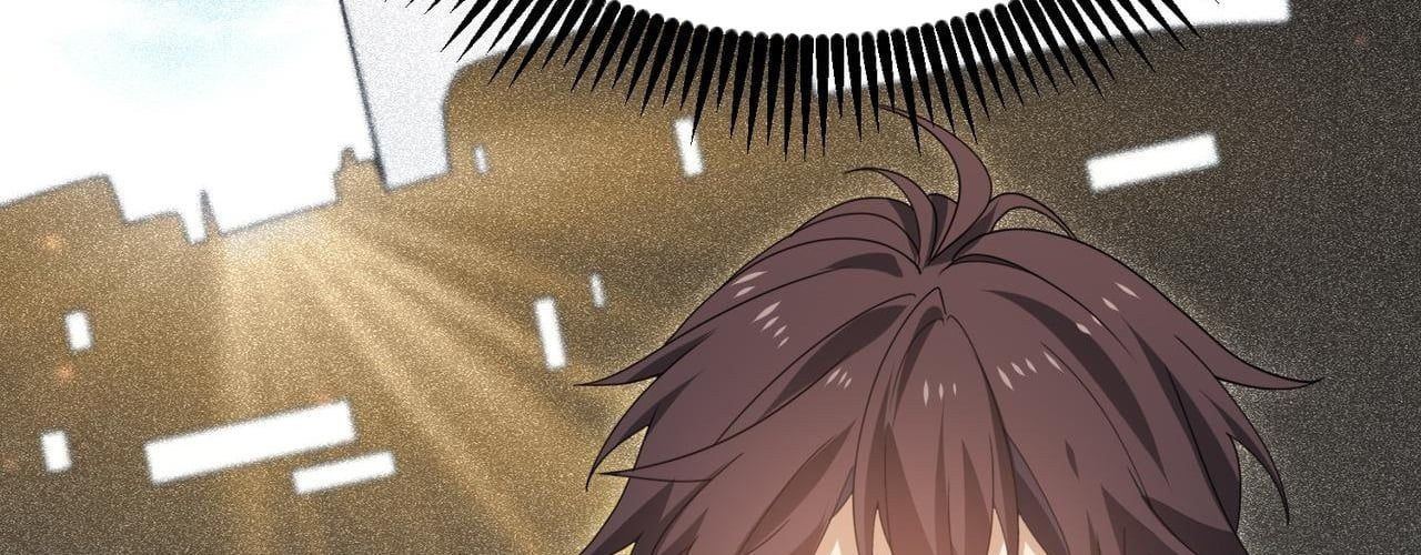 đọc truyện Toàn Dân Chuyển Chức: Ngự Long Sư Là Chức Nghiệp Yếu Nhất? Chương 169 ảnh 71 tại Thiên Thai Truyện