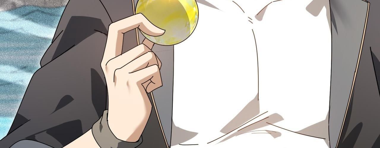 đọc truyện Toàn Dân Chuyển Chức: Ngự Long Sư Là Chức Nghiệp Yếu Nhất? Chương 169 ảnh 73 tại Thiên Thai Truyện