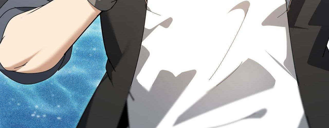 đọc truyện Toàn Dân Chuyển Chức: Ngự Long Sư Là Chức Nghiệp Yếu Nhất? Chương 169 ảnh 74 tại Thiên Thai Truyện