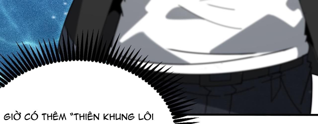 đọc truyện Toàn Dân Chuyển Chức: Ngự Long Sư Là Chức Nghiệp Yếu Nhất? Chương 169 ảnh 75 tại Thiên Thai Truyện