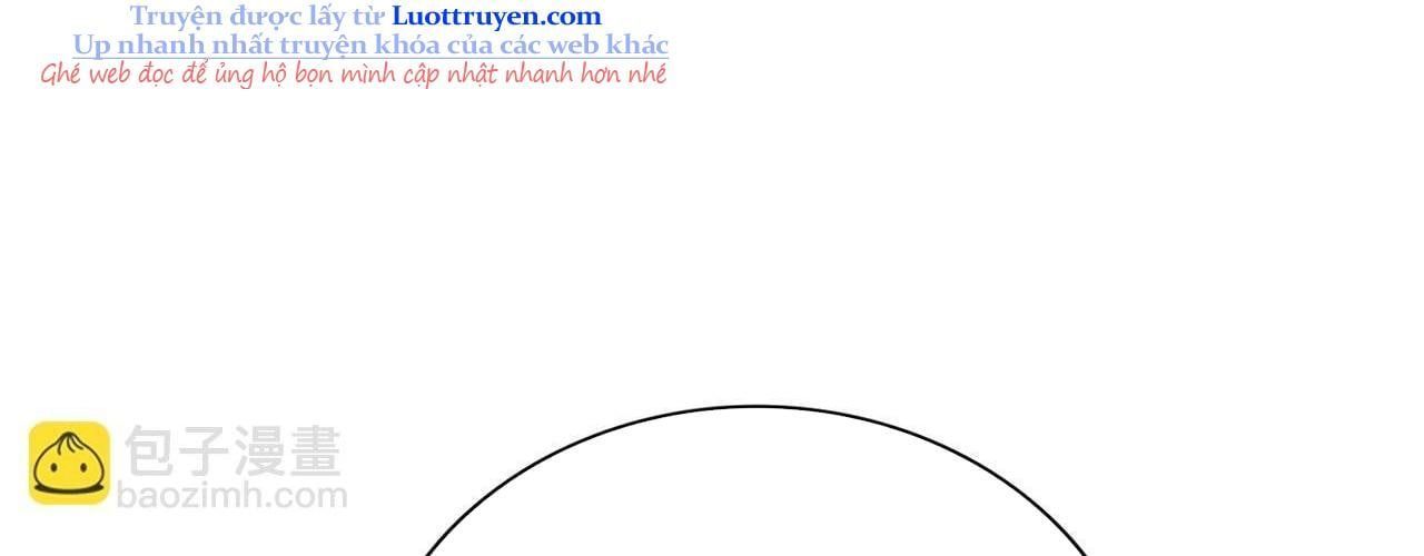 đọc truyện Toàn Dân Chuyển Chức: Ngự Long Sư Là Chức Nghiệp Yếu Nhất? Chương 169 ảnh 77 tại Thiên Thai Truyện