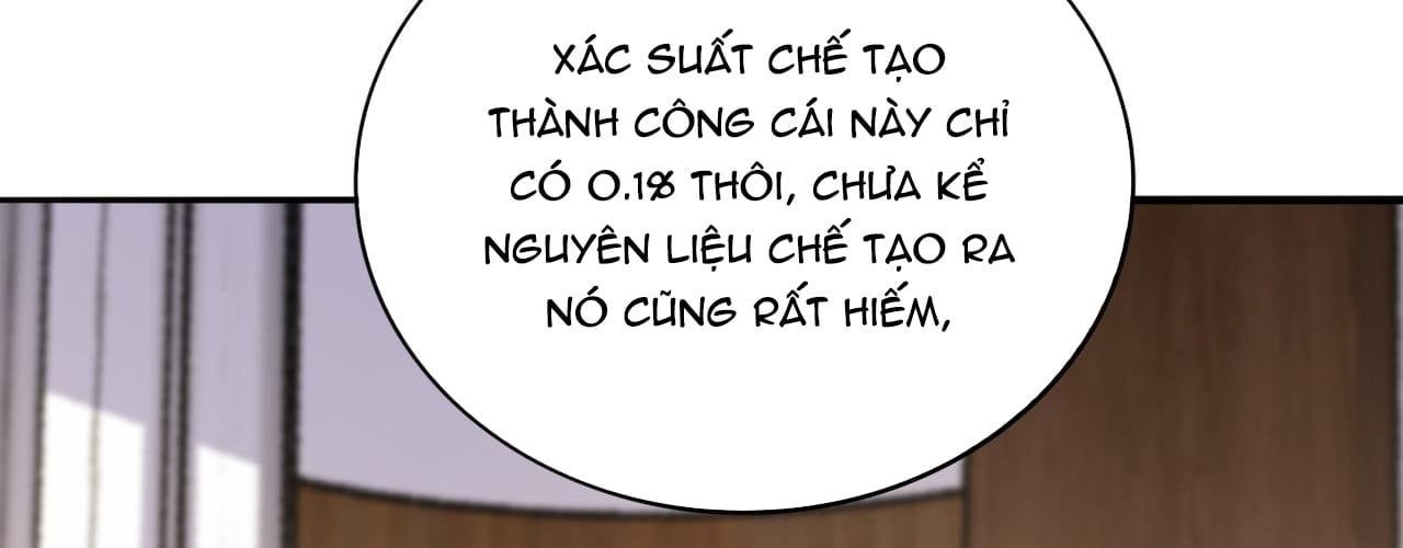 đọc truyện Toàn Dân Chuyển Chức: Ngự Long Sư Là Chức Nghiệp Yếu Nhất? Chương 169 ảnh 78 tại Thiên Thai Truyện