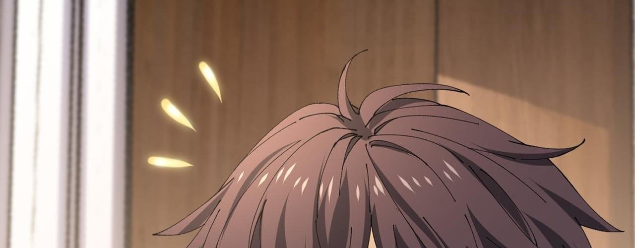 đọc truyện Toàn Dân Chuyển Chức: Ngự Long Sư Là Chức Nghiệp Yếu Nhất? Chương 169 ảnh 79 tại Thiên Thai Truyện