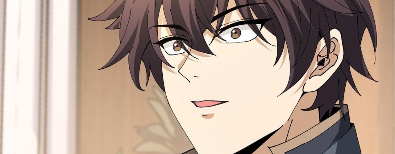 đọc truyện Toàn Dân Chuyển Chức: Ngự Long Sư Là Chức Nghiệp Yếu Nhất? Chương 169 ảnh 80 tại Thiên Thai Truyện