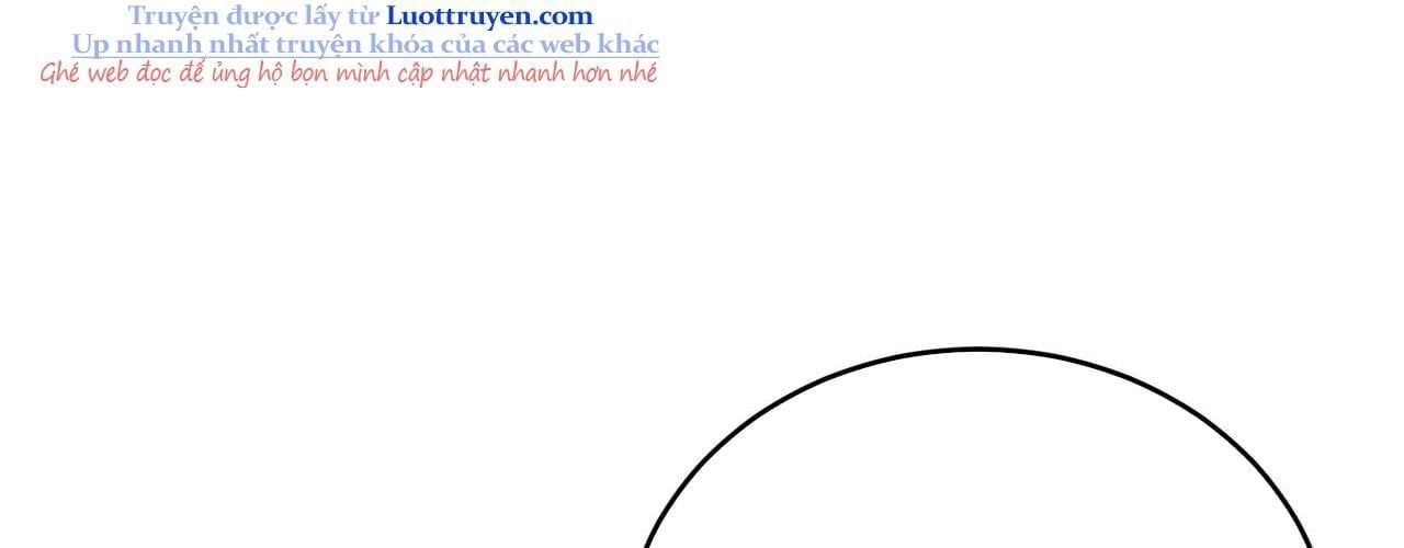 đọc truyện Toàn Dân Chuyển Chức: Ngự Long Sư Là Chức Nghiệp Yếu Nhất? Chương 169 ảnh 83 tại Thiên Thai Truyện