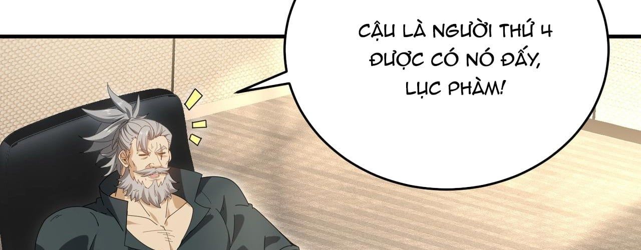 đọc truyện Toàn Dân Chuyển Chức: Ngự Long Sư Là Chức Nghiệp Yếu Nhất? Chương 169 ảnh 84 tại Thiên Thai Truyện