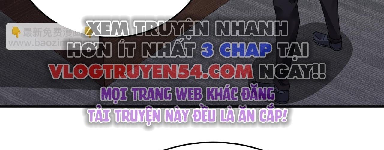 đọc truyện Toàn Dân Chuyển Chức: Ngự Long Sư Là Chức Nghiệp Yếu Nhất? Chương 169 ảnh 87 tại Thiên Thai Truyện