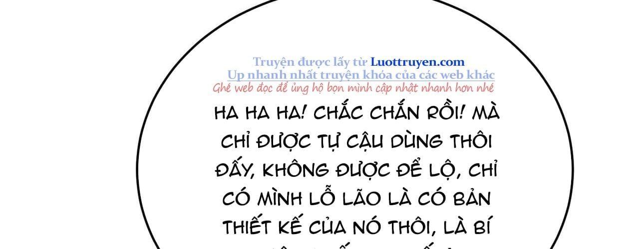 đọc truyện Toàn Dân Chuyển Chức: Ngự Long Sư Là Chức Nghiệp Yếu Nhất? Chương 169 ảnh 88 tại Thiên Thai Truyện