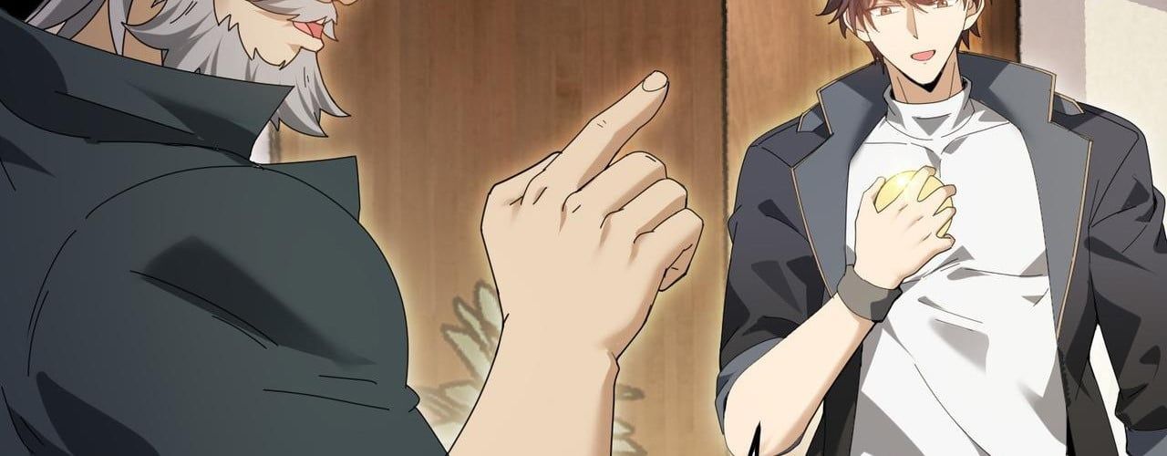 đọc truyện Toàn Dân Chuyển Chức: Ngự Long Sư Là Chức Nghiệp Yếu Nhất? Chương 169 ảnh 90 tại Thiên Thai Truyện