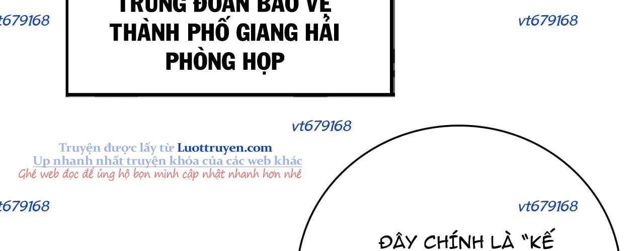 đọc truyện Toàn Dân Chuyển Chức: Ngự Long Sư Là Chức Nghiệp Yếu Nhất? Chương 169 ảnh 11 tại Thiên Thai Truyện