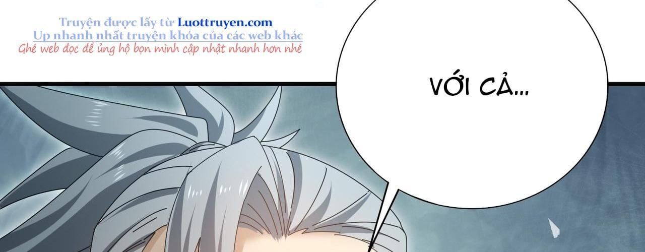 đọc truyện Toàn Dân Chuyển Chức: Ngự Long Sư Là Chức Nghiệp Yếu Nhất? Chương 169 ảnh 93 tại Thiên Thai Truyện