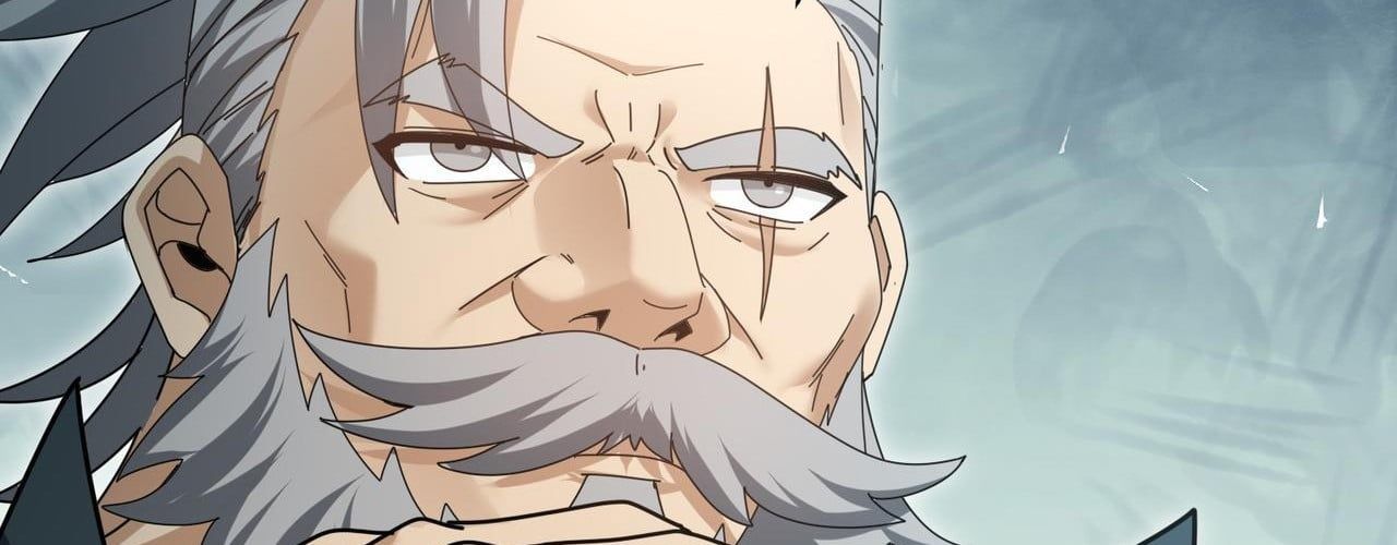 đọc truyện Toàn Dân Chuyển Chức: Ngự Long Sư Là Chức Nghiệp Yếu Nhất? Chương 169 ảnh 94 tại Thiên Thai Truyện