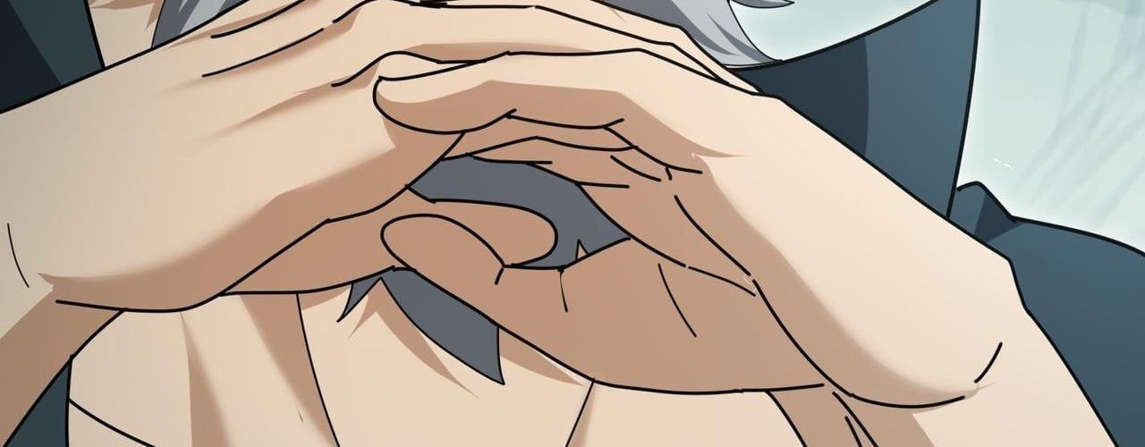 đọc truyện Toàn Dân Chuyển Chức: Ngự Long Sư Là Chức Nghiệp Yếu Nhất? Chương 169 ảnh 95 tại Thiên Thai Truyện