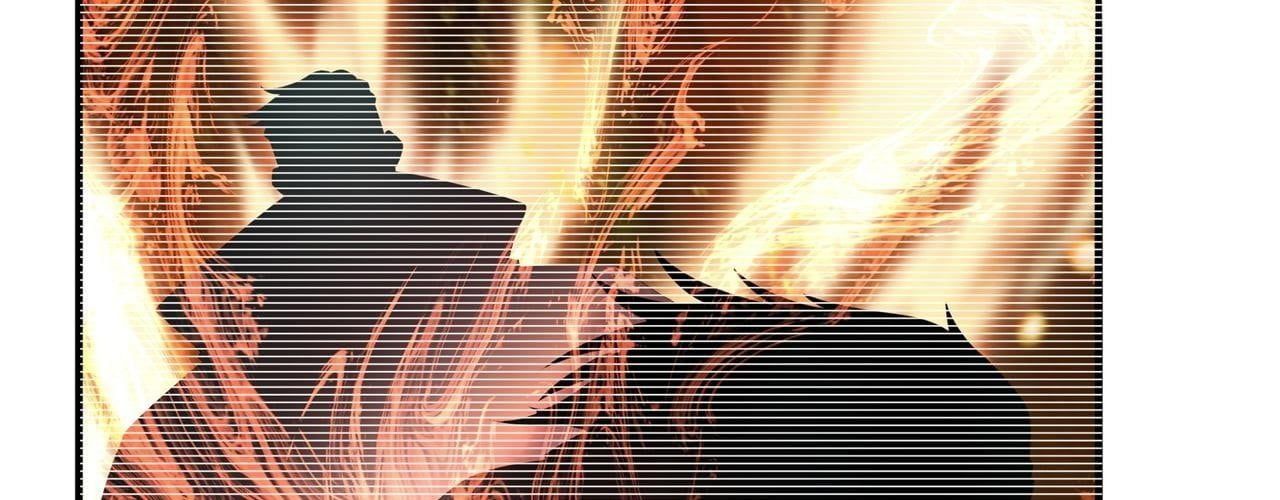 đọc truyện Toàn Dân Chuyển Chức: Ngự Long Sư Là Chức Nghiệp Yếu Nhất? Chương 169 ảnh 98 tại Thiên Thai Truyện