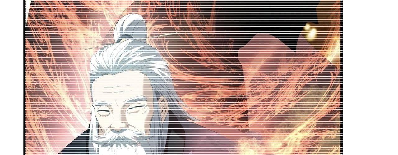 đọc truyện Toàn Dân Chuyển Chức: Ngự Long Sư Là Chức Nghiệp Yếu Nhất? Chương 169 ảnh 99 tại Thiên Thai Truyện