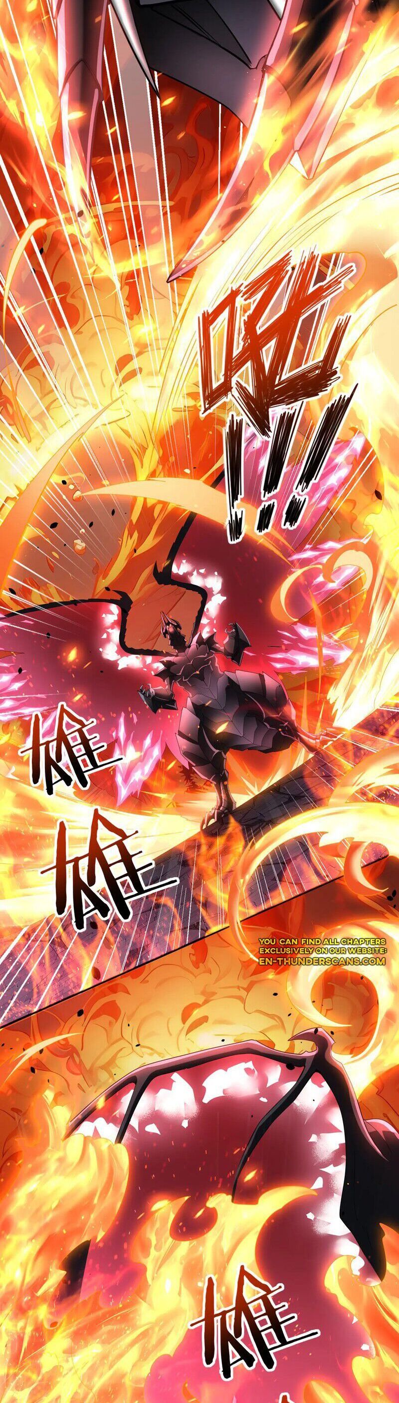 đọc truyện Toàn Dân Chuyển Chức: Ngự Long Sư Là Chức Nghiệp Yếu Nhất? Chương 17 ảnh 15 tại Thiên Thai Truyện