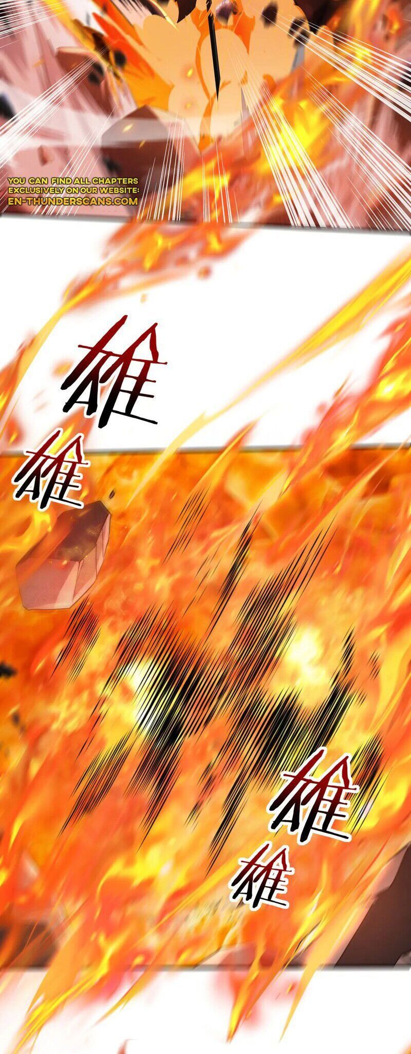 đọc truyện Toàn Dân Chuyển Chức: Ngự Long Sư Là Chức Nghiệp Yếu Nhất? Chương 17 ảnh 5 tại Thiên Thai Truyện