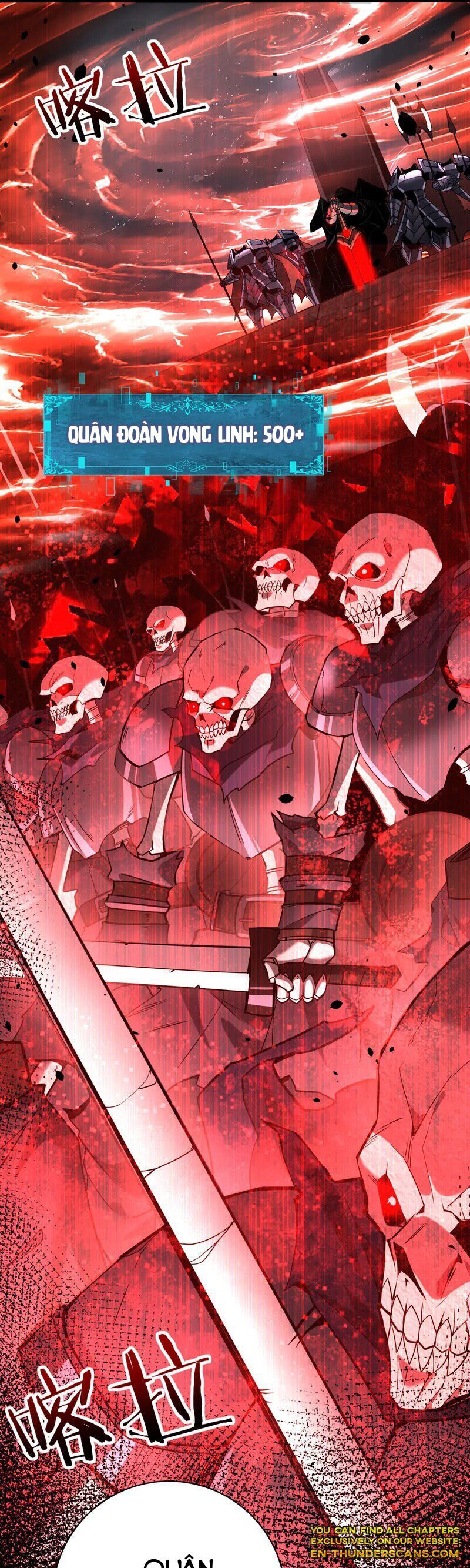 đọc truyện Toàn Dân Chuyển Chức: Ngự Long Sư Là Chức Nghiệp Yếu Nhất? Chương 17 ảnh 11 tại Thiên Thai Truyện