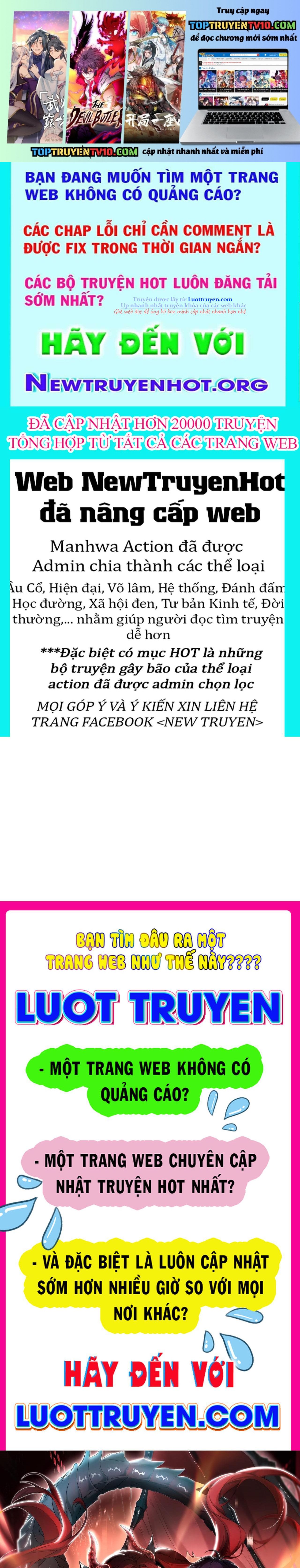 đọc truyện Toàn Dân Chuyển Chức: Ngự Long Sư Là Chức Nghiệp Yếu Nhất? Chương 170 ảnh 3 tại Thiên Thai Truyện