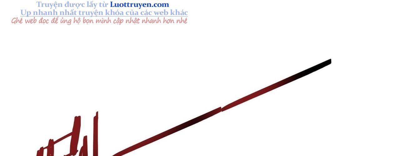 đọc truyện Toàn Dân Chuyển Chức: Ngự Long Sư Là Chức Nghiệp Yếu Nhất? Chương 170 ảnh 102 tại Thiên Thai Truyện