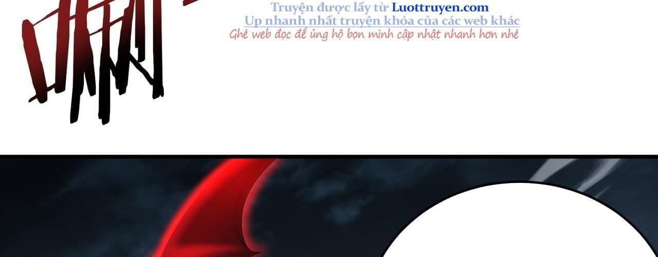 đọc truyện Toàn Dân Chuyển Chức: Ngự Long Sư Là Chức Nghiệp Yếu Nhất? Chương 170 ảnh 103 tại Thiên Thai Truyện