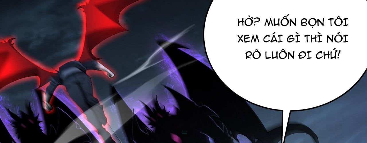 đọc truyện Toàn Dân Chuyển Chức: Ngự Long Sư Là Chức Nghiệp Yếu Nhất? Chương 170 ảnh 104 tại Thiên Thai Truyện