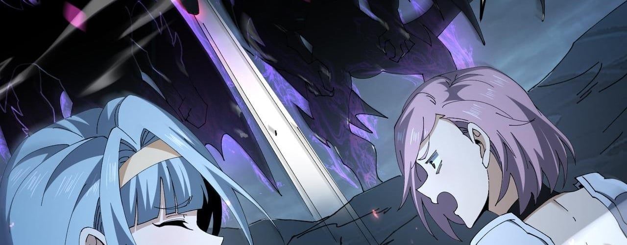 đọc truyện Toàn Dân Chuyển Chức: Ngự Long Sư Là Chức Nghiệp Yếu Nhất? Chương 170 ảnh 105 tại Thiên Thai Truyện