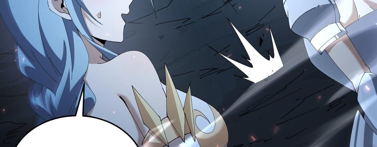 đọc truyện Toàn Dân Chuyển Chức: Ngự Long Sư Là Chức Nghiệp Yếu Nhất? Chương 170 ảnh 106 tại Thiên Thai Truyện