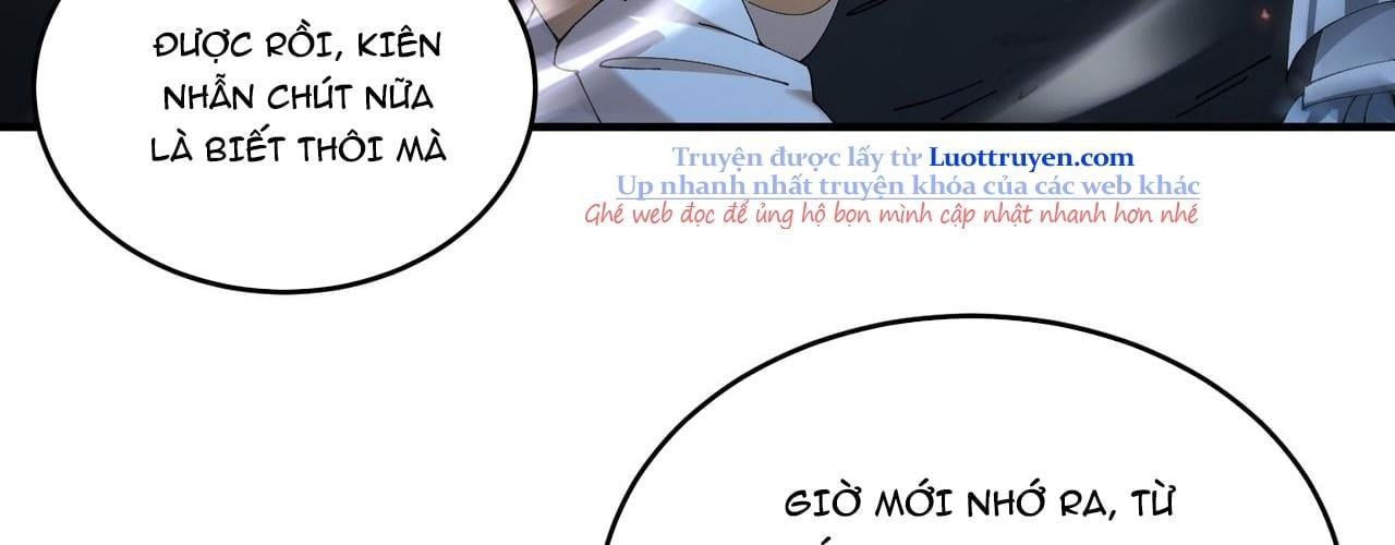 đọc truyện Toàn Dân Chuyển Chức: Ngự Long Sư Là Chức Nghiệp Yếu Nhất? Chương 170 ảnh 107 tại Thiên Thai Truyện