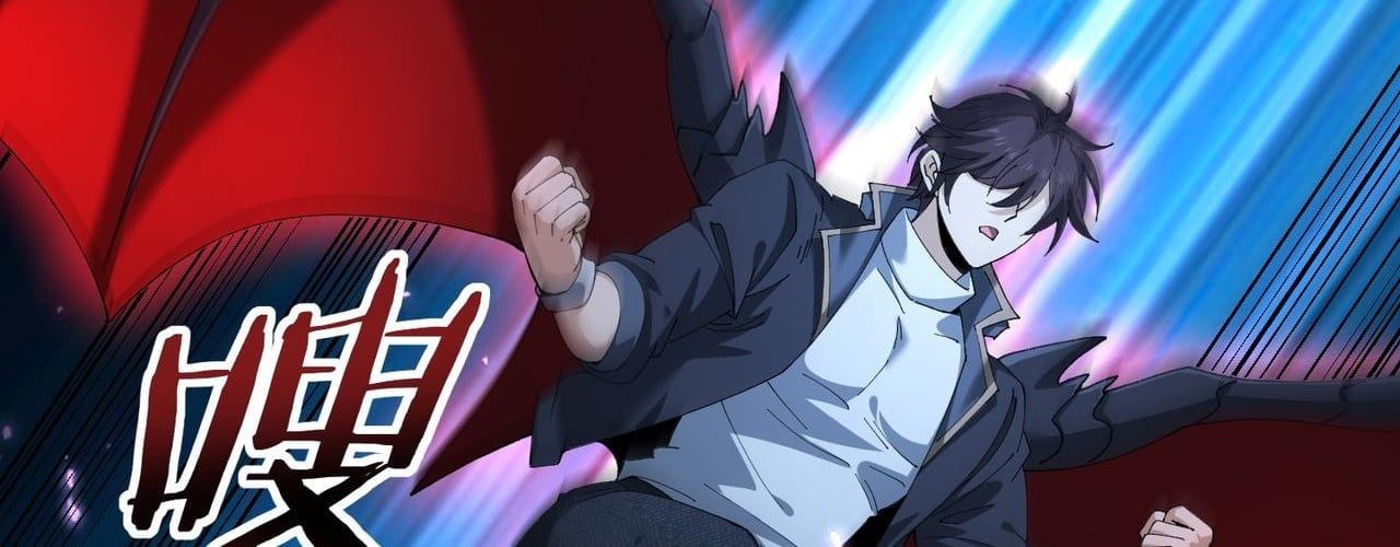 đọc truyện Toàn Dân Chuyển Chức: Ngự Long Sư Là Chức Nghiệp Yếu Nhất? Chương 170 ảnh 109 tại Thiên Thai Truyện