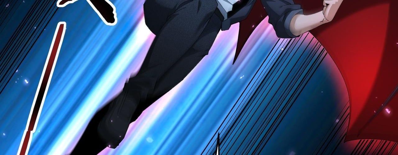 đọc truyện Toàn Dân Chuyển Chức: Ngự Long Sư Là Chức Nghiệp Yếu Nhất? Chương 170 ảnh 110 tại Thiên Thai Truyện