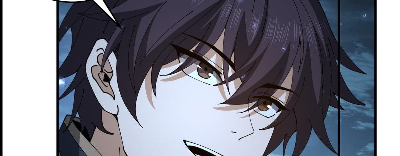 đọc truyện Toàn Dân Chuyển Chức: Ngự Long Sư Là Chức Nghiệp Yếu Nhất? Chương 170 ảnh 113 tại Thiên Thai Truyện