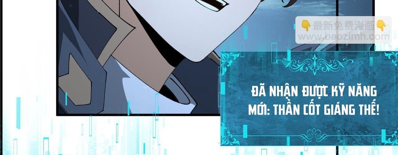 đọc truyện Toàn Dân Chuyển Chức: Ngự Long Sư Là Chức Nghiệp Yếu Nhất? Chương 170 ảnh 114 tại Thiên Thai Truyện