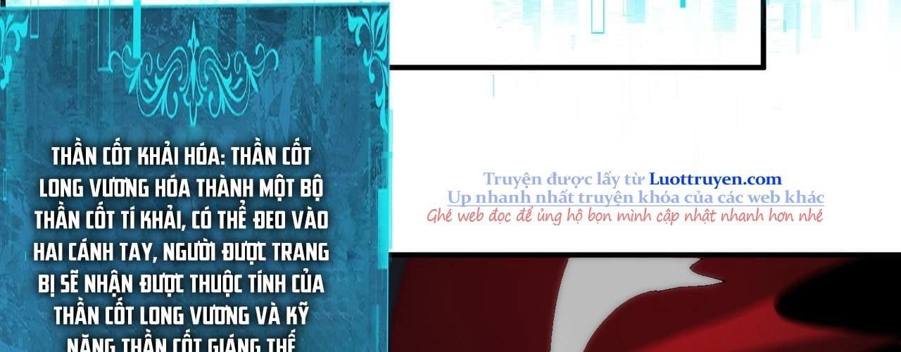 đọc truyện Toàn Dân Chuyển Chức: Ngự Long Sư Là Chức Nghiệp Yếu Nhất? Chương 170 ảnh 115 tại Thiên Thai Truyện