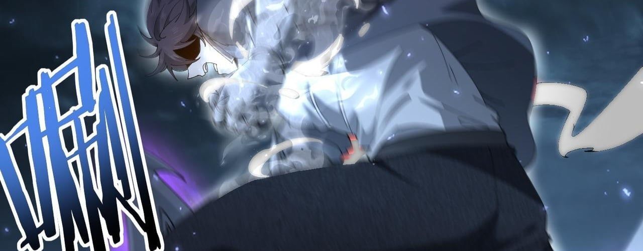 đọc truyện Toàn Dân Chuyển Chức: Ngự Long Sư Là Chức Nghiệp Yếu Nhất? Chương 170 ảnh 118 tại Thiên Thai Truyện