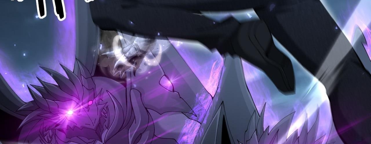 đọc truyện Toàn Dân Chuyển Chức: Ngự Long Sư Là Chức Nghiệp Yếu Nhất? Chương 170 ảnh 119 tại Thiên Thai Truyện