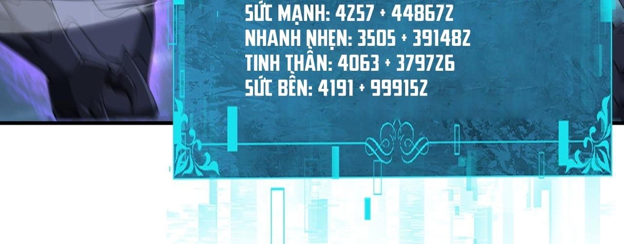 đọc truyện Toàn Dân Chuyển Chức: Ngự Long Sư Là Chức Nghiệp Yếu Nhất? Chương 170 ảnh 121 tại Thiên Thai Truyện