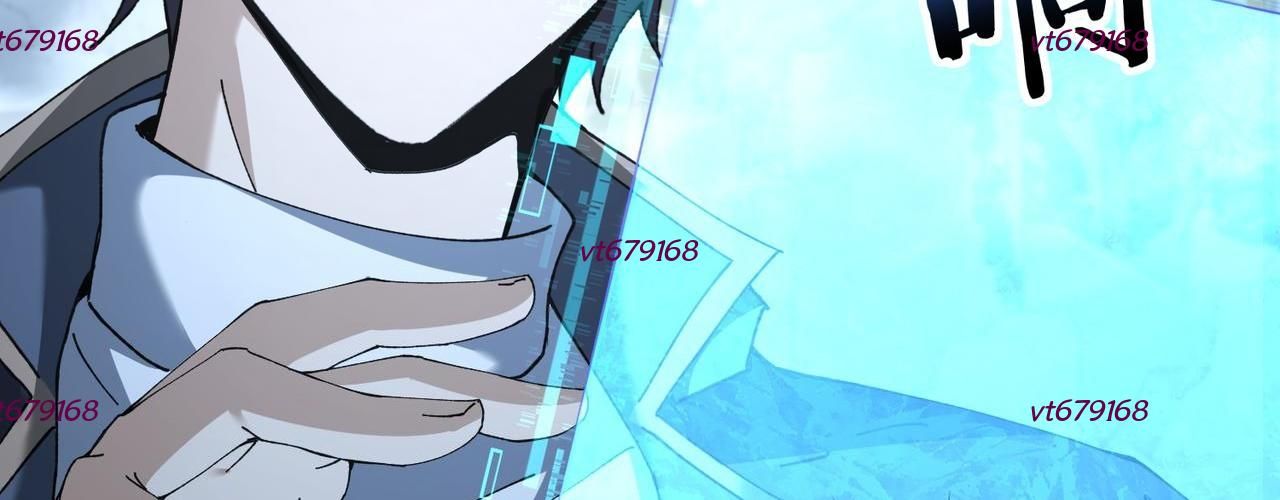 đọc truyện Toàn Dân Chuyển Chức: Ngự Long Sư Là Chức Nghiệp Yếu Nhất? Chương 170 ảnh 14 tại Thiên Thai Truyện