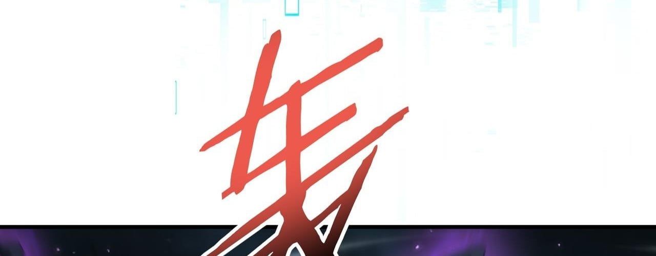 đọc truyện Toàn Dân Chuyển Chức: Ngự Long Sư Là Chức Nghiệp Yếu Nhất? Chương 170 ảnh 122 tại Thiên Thai Truyện