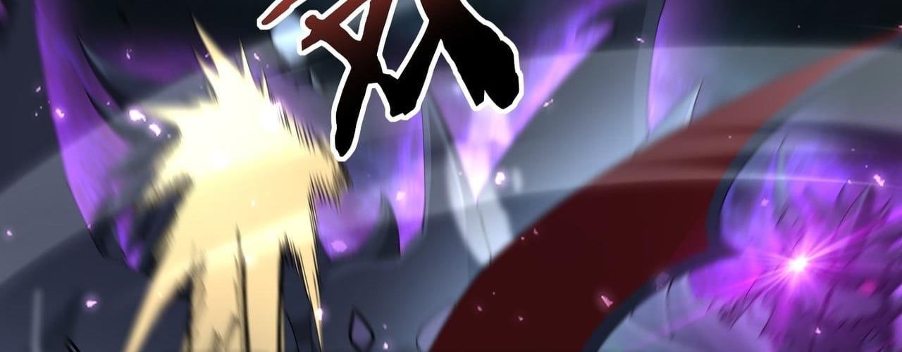 đọc truyện Toàn Dân Chuyển Chức: Ngự Long Sư Là Chức Nghiệp Yếu Nhất? Chương 170 ảnh 123 tại Thiên Thai Truyện