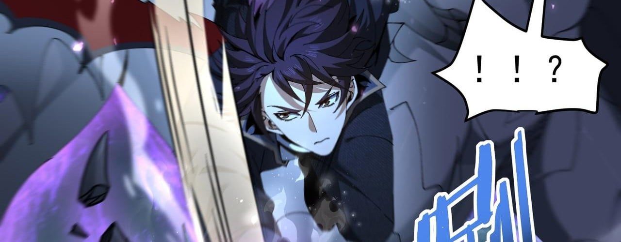 đọc truyện Toàn Dân Chuyển Chức: Ngự Long Sư Là Chức Nghiệp Yếu Nhất? Chương 170 ảnh 125 tại Thiên Thai Truyện