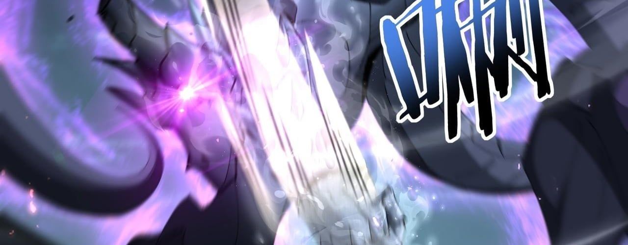 đọc truyện Toàn Dân Chuyển Chức: Ngự Long Sư Là Chức Nghiệp Yếu Nhất? Chương 170 ảnh 126 tại Thiên Thai Truyện