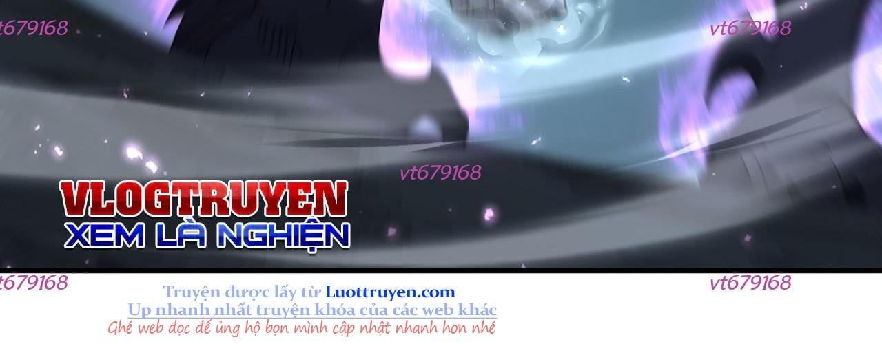 đọc truyện Toàn Dân Chuyển Chức: Ngự Long Sư Là Chức Nghiệp Yếu Nhất? Chương 170 ảnh 127 tại Thiên Thai Truyện