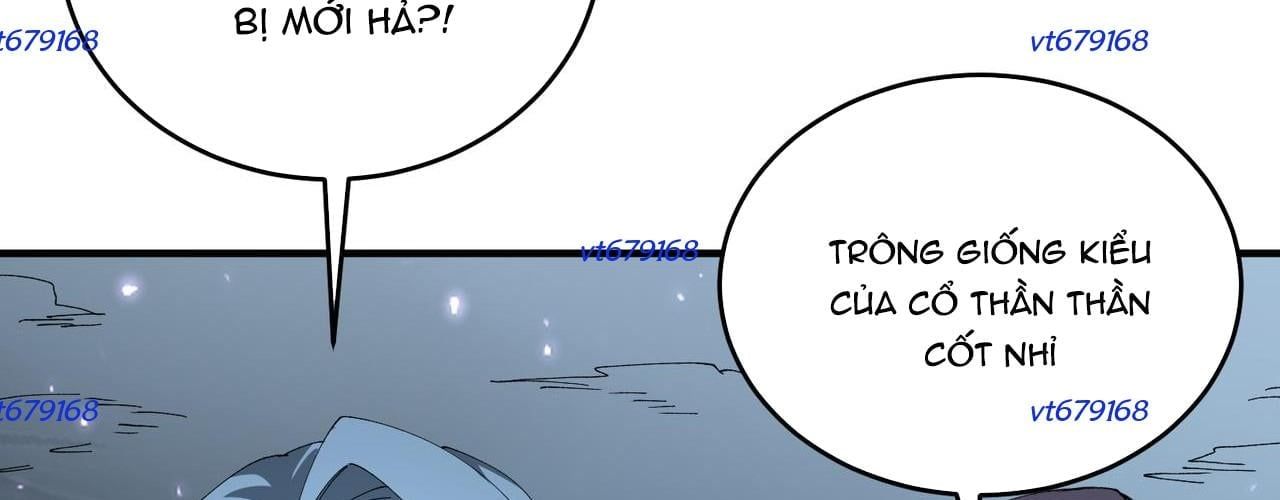 đọc truyện Toàn Dân Chuyển Chức: Ngự Long Sư Là Chức Nghiệp Yếu Nhất? Chương 170 ảnh 129 tại Thiên Thai Truyện