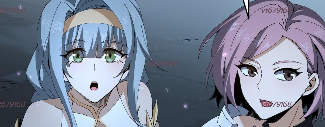 đọc truyện Toàn Dân Chuyển Chức: Ngự Long Sư Là Chức Nghiệp Yếu Nhất? Chương 170 ảnh 130 tại Thiên Thai Truyện