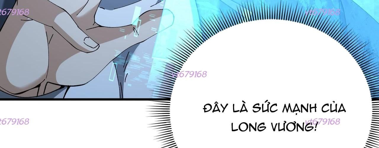 đọc truyện Toàn Dân Chuyển Chức: Ngự Long Sư Là Chức Nghiệp Yếu Nhất? Chương 170 ảnh 15 tại Thiên Thai Truyện